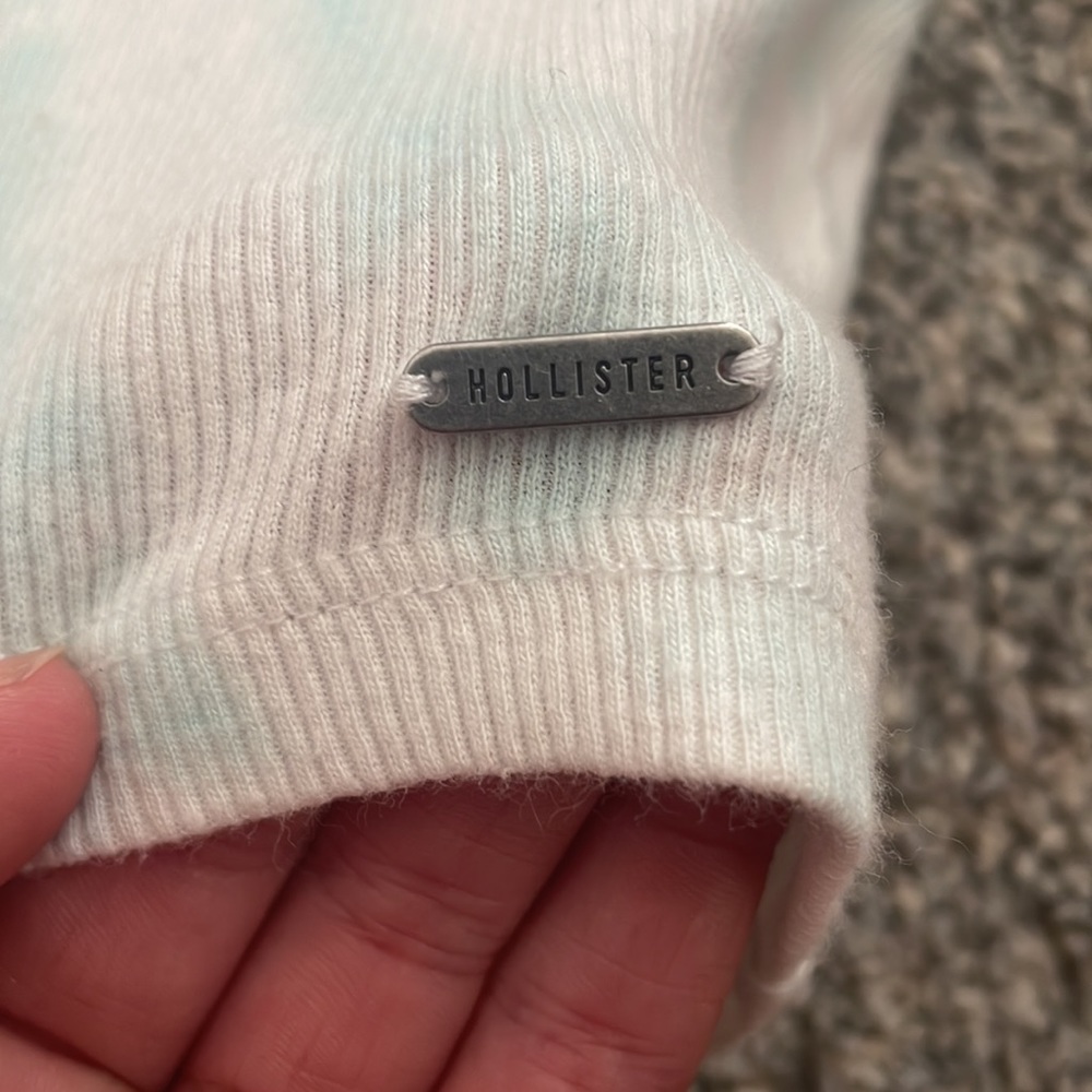 Limited edition! - Picture 2 of 3